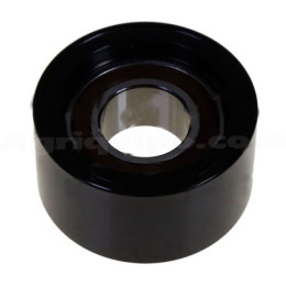 Polea Tensora Para Tractor John Deere