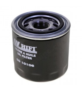 Filtro De Aceite Para Tractor