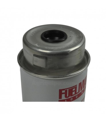 Filtro De Combustible Para Tractor