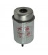 Filtro De Combustible