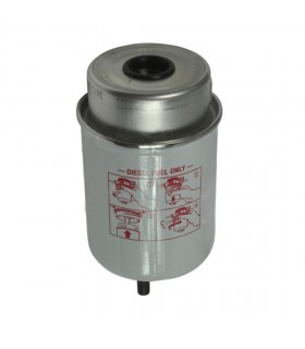 Filtro De Combustible Para Tractor