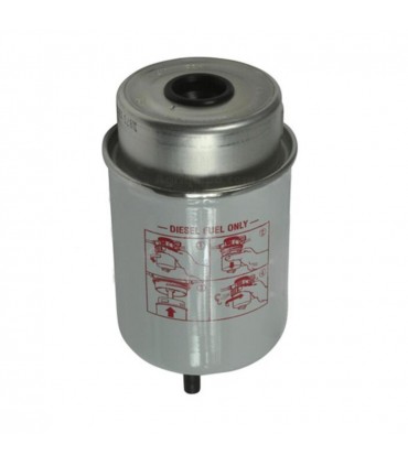 Filtro De Combustible Para Tractor