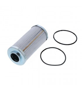 Filtro Hidráulico Para Tractor Case-Ih, Claas/Renault, Hurliman, John Deere, Lamborghini, Same