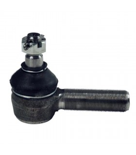 Rótula De Dirección Para Tractor