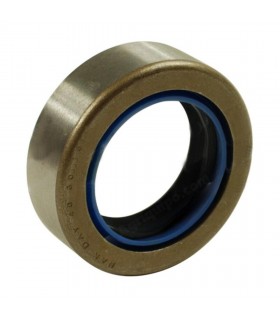 Retén De Aceite Interior Ø 40 X 60 X 18.5 Mm Para Tractor