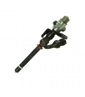 Inyector De Combustible Para Tractor John Deere, Claas/Renault