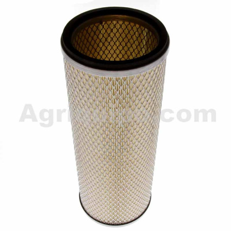 Filtro De Aire Interior Para Tractor John Deere