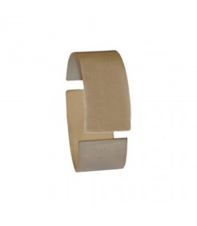 Juego De Cojinetes De Biela Estándar Para Tractor John Deere, Claas/Renault