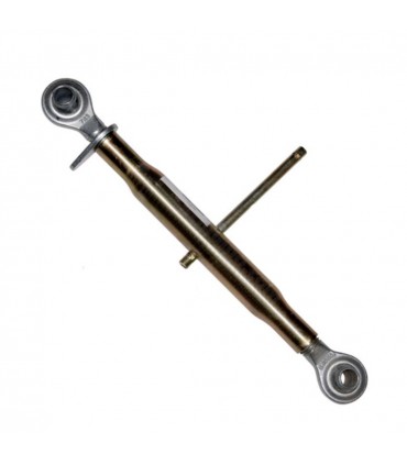 Barra Tercer Punto L 620/880 para tractor