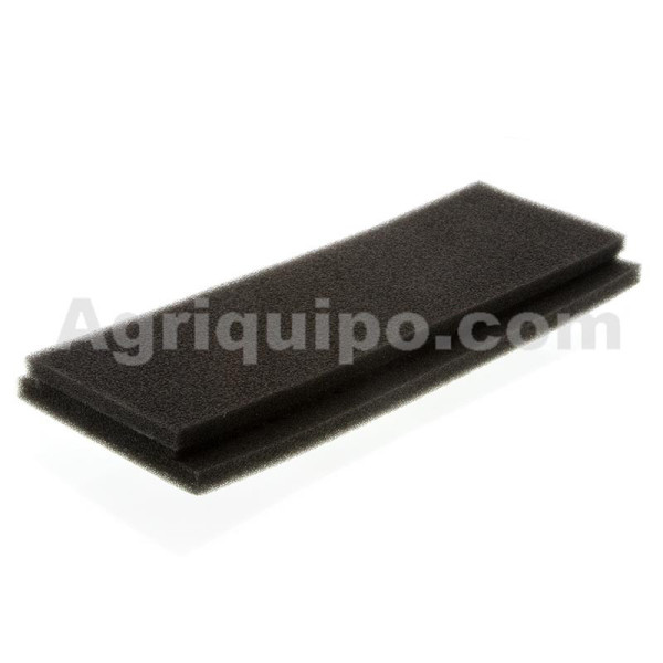 Filtro De Cabina Para Tractor John Deere