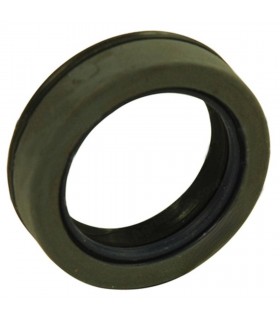 Retén Ø 37 X 52 X 14 Mm Para Tractor John Deere, Case-Ih, Ford