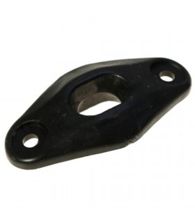 Guía Dedo Para Cosechadora Claas-Harvesting