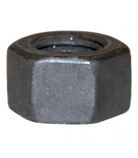 Tuerca Biela Para Tractor Massey Ferguson, Landini, Claas/Renault