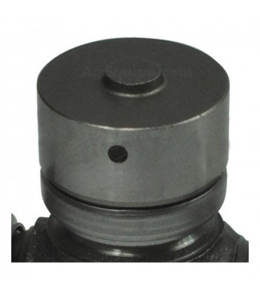 Cruceta 30x83Mm Para Tractor Case-Ih, Deutz, Fendt, John Deere