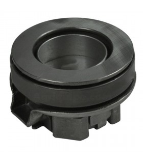 Rodamiento De Transmisión 49.5 X 96 X 57 Para Tractor John Deere