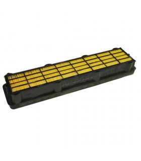 Filtro De Aire Cabina Para Tractor John Deere