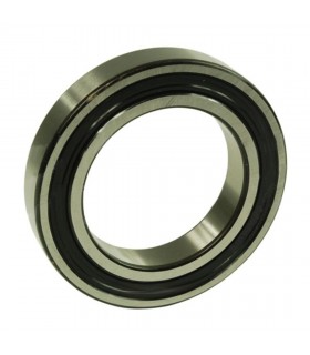 Rodamiento Empuje Embrague 70 X 110 X 20 Para Tractor Deutz, Lamborghini, Same, Hurlimann