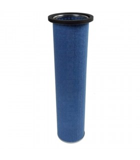 Filtro De Aire Interior Para Tractor