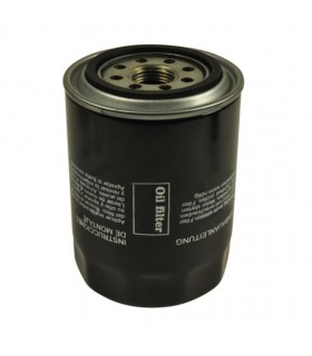Filtro Aceite Motor Para Tractor