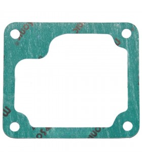 Junta Caja De Dirección Para Tractor John Deere