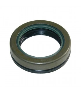 Retén de aceite Ø 46 X 65 X 21 MM Para Tractor