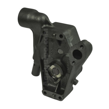 Bomba De Aceite Para Tractor Case-Ih, Fiat, Ford, Steyr
