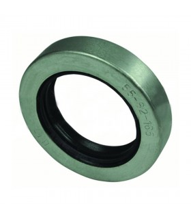 Retén Ø 55 X 82 X 16.5 Mm Para Tractor Landini, Massey Ferguson, New Holland