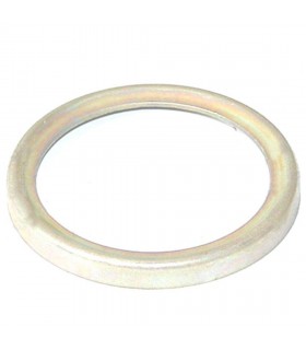 Junta Tocho Eje Delantero Para Tractor Massey Ferguson