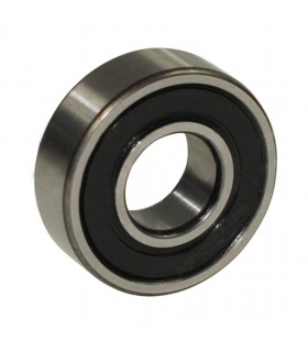 Rodamiento Piloto Embrague 15 x 35 x 11Mm Para Tractor John Deere