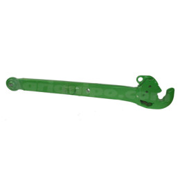 Brazo De Elevación Derecho Para Tractor John Deere
