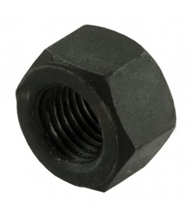 Tuerca Biela 7/16'' Unf Para Tractor