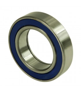 Rodamiento De Empuje Embrague 55 X 90 X 22 Para Tractor