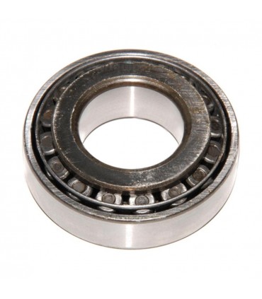 Rodamiento Ø 1''3/16 X 2''17/32 Para Tractor John Deere, New Holland, Case-IH, Steyr, Deutz, Same, Massey Ferguson, Fendt