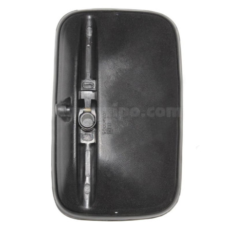 Espejo Retrovisor 290 x 180Mm Para Tractor Case-Ih, Steyr
