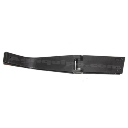 Brazo Del Espejo L 600 Mm - Izquierdo Para Tractor Case-IH, Fiat, Ford, New Holland