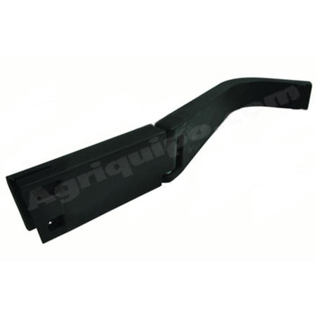 Brazo Del Espejo L 600 Mm - Derecho Para Tractor Case-IH, Fiat, Ford, New Holland