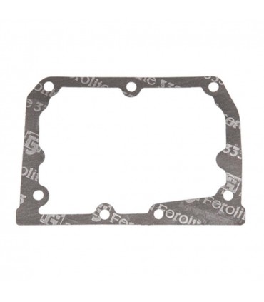 Junta Tapa Palanca Cambio Para Tractor John Deere
