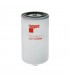 Filtro De Combustible Case, New Holland