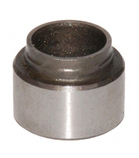 Asiento Válvula Bomba Hidráulica Para Tractor John Deere