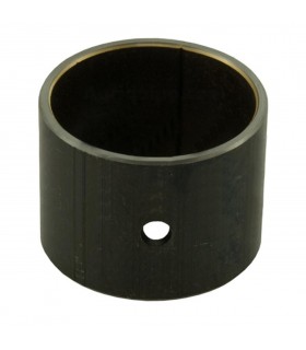 Cojinete Pie De Biela Ø 41.24 X 46.30 X 34.78 Mm Para Tractor John Deere, Claas/Renault