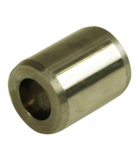 Casquillo Ø 10 X 18.3 X 23 Mm Para Tractor