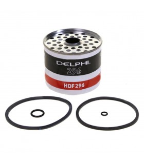 Filtro De Combustible Para Tractor