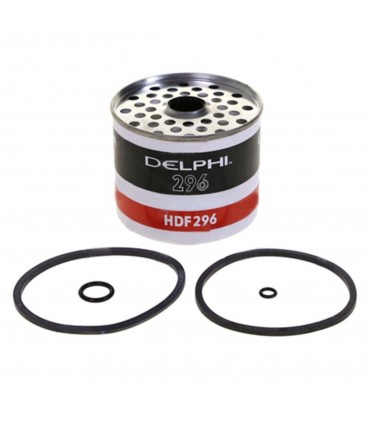 Filtro De Combustible Para Tractor