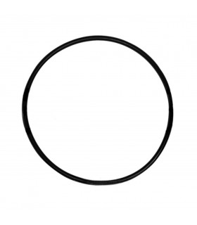 Junta De Camisa Para Tractor Claas/Renault