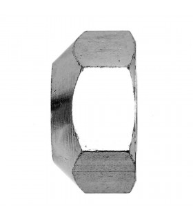 Tuerca Rueda Trasera Massey Ferguson