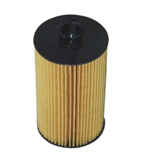 Filtro Aceite Motor Para Tractor Fendt, Claas-Harvesting