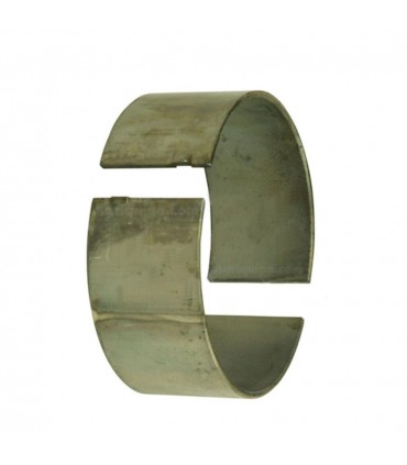 Casquillo Biela Para Tractor Case, Same, Lamborghini, Deutz