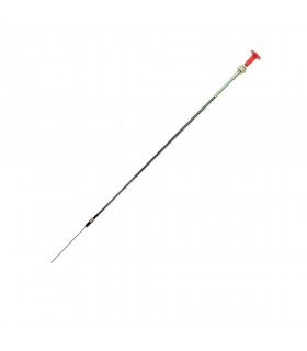 Cable De Paro L 4000 Mm Para Tractor