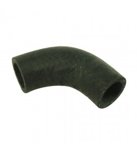 Manguito Ø 16 X 16 Mm Para Tractor John Deere
