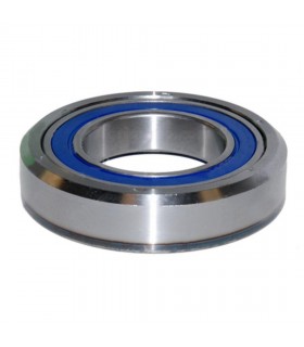 Rodamiento De Transmisión 50 X 94 X 22 Para Tractor  Lamborghini, Landini, Massey Ferguson, New Holland